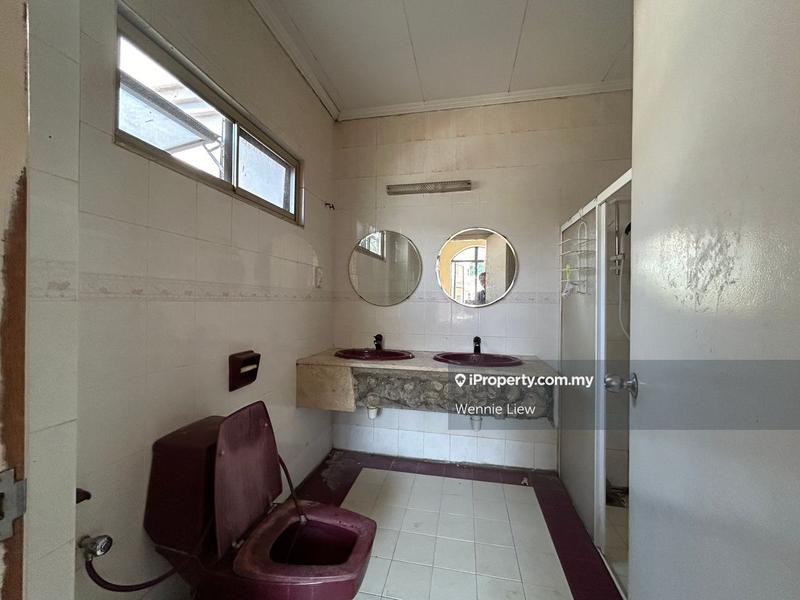 Semi-Detached House for Rent in Kelab Golf Sultan Abdul Aziz Shah (KGSAAS), Shah Alam by Wennie Liew - iProperty.com.my