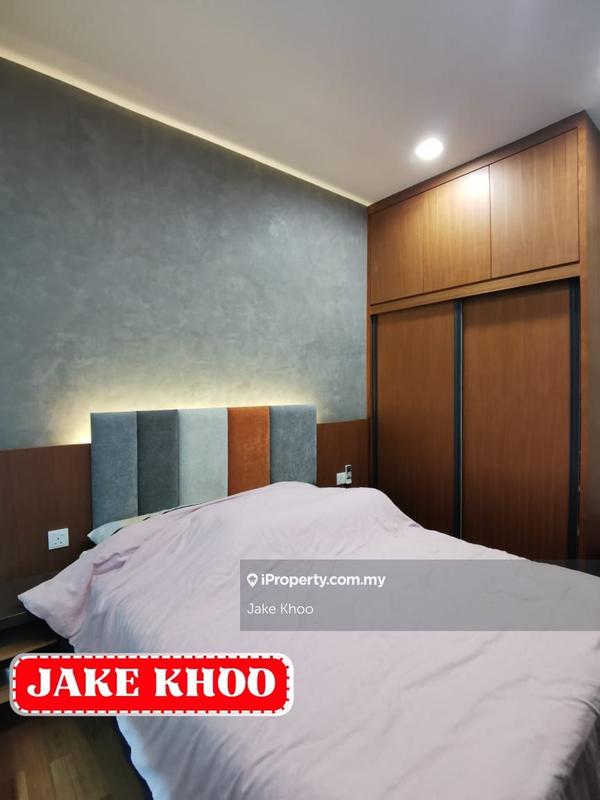 Condominium for Sale in Middleton by Jake Khoo - iProperty.com.my