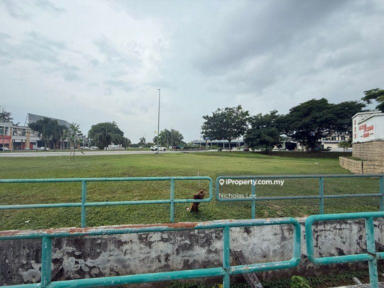 Kedai untuk Dijual di Taman Desa Rishah Indah, Ipoh oleh Nicholas Lee - iProperty.com.my
