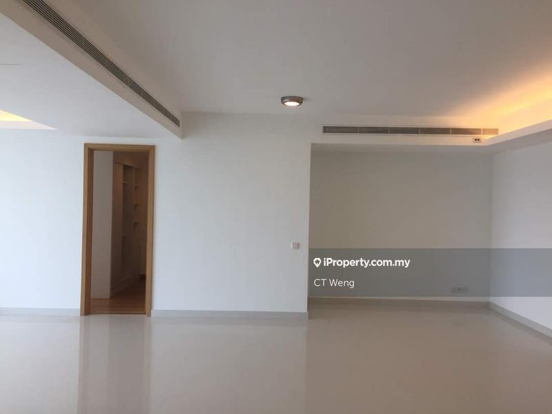 Condominium for Rent in Verticas Residensi by CT Weng - iProperty.com.my