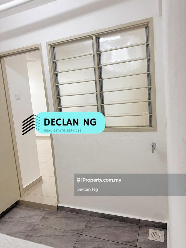 Apartment for Sale in Centrio Avenue by Declan Ng - iProperty.com.my