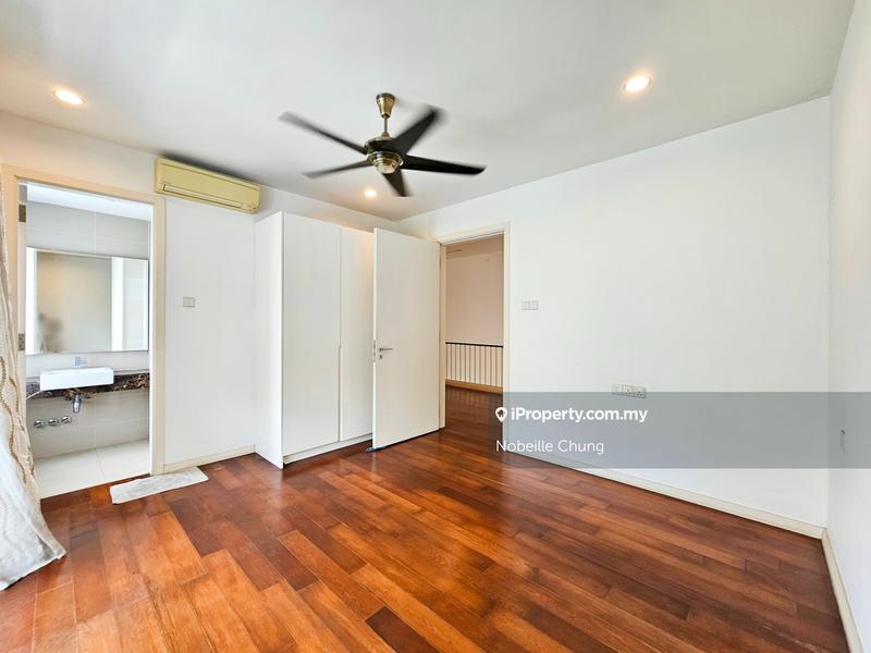 Townhouse for Sale in Putra Heights, Subang Jaya by Nobeille Chung - iProperty.com.my