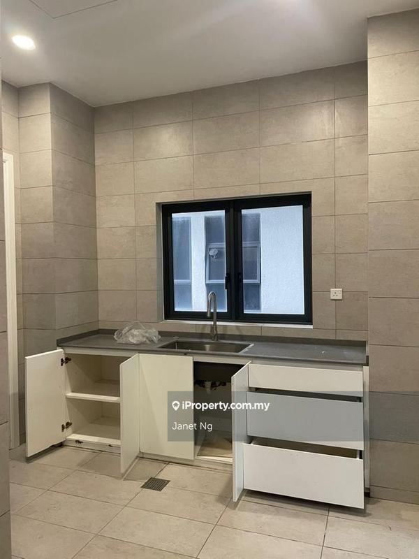 Condominium for Sale in Anjali North Kiara by Janet Ng - iProperty.com.my