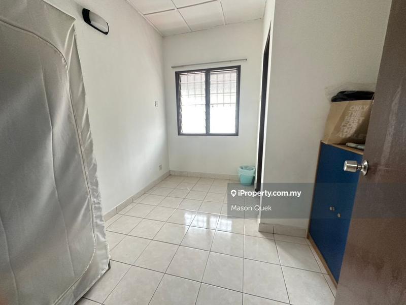 2-storey Terraced House for Sale in TAMAN PUCHONG UTAMA, Puchong by Mason Quek - iProperty.com.my
