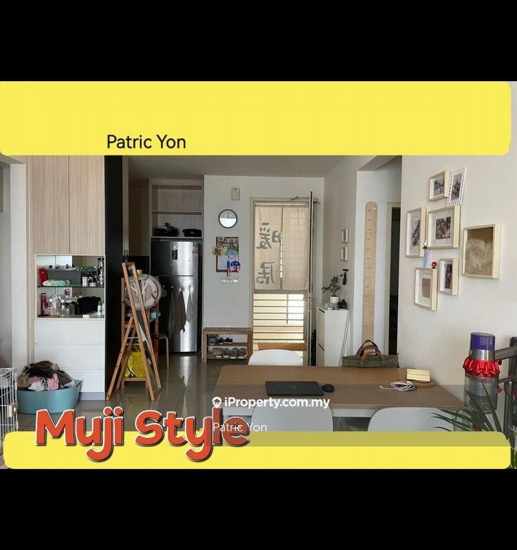 For Sale - Lakeville Residence