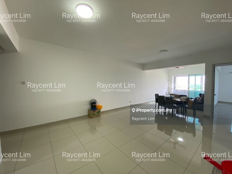 Kondominium untuk Disewa di Casa Utopia oleh Raycent Lim - iProperty.com.my