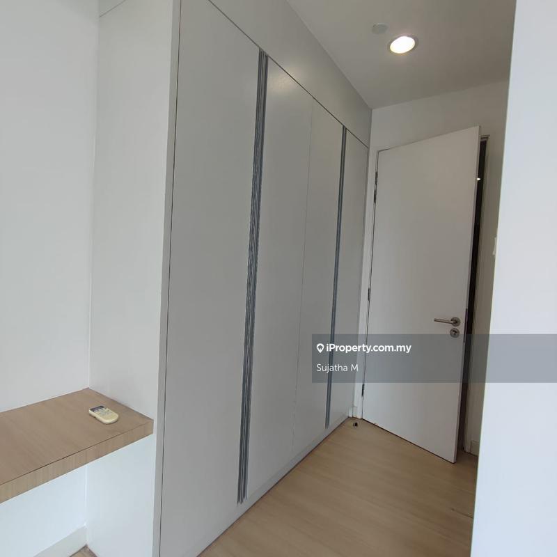 For Rent - Camellia Serviced Suites