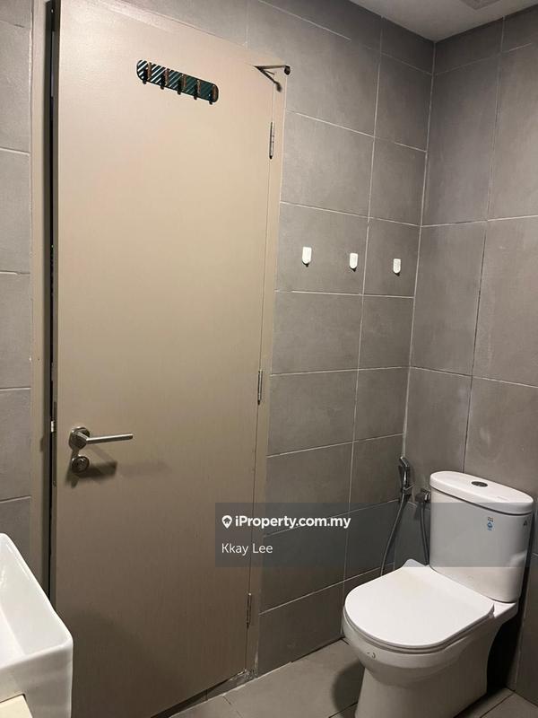 Service Residence for Sale in Mossaz @ Empire City by Kkay Lee - iProperty.com.my