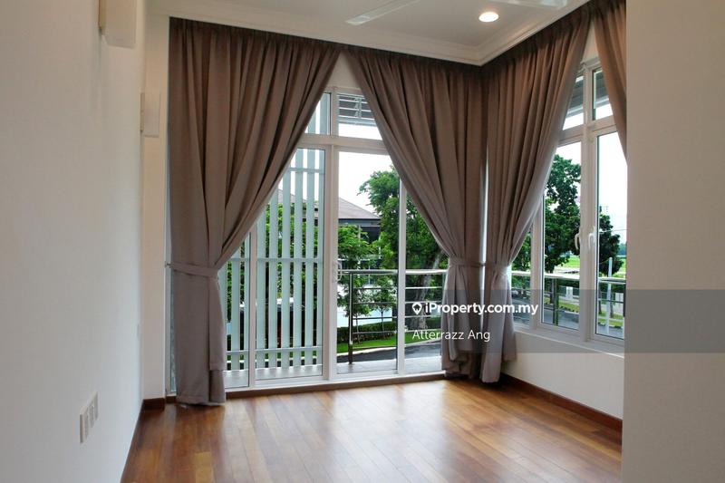 Bungalow House for Sale in Georgetown, Pulau Tikus by Atterrazz Ang - iProperty.com.my