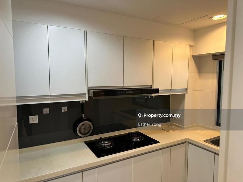 Condominium for Sale in Papillon Desahill Condominium by Esther Yong - iProperty.com.my