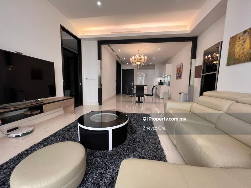 For Sale - Banyan Tree Signatures