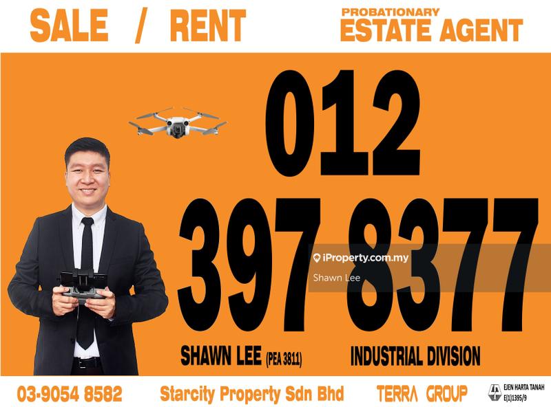 For Sale - Banting, Kuala Langat, Selangor