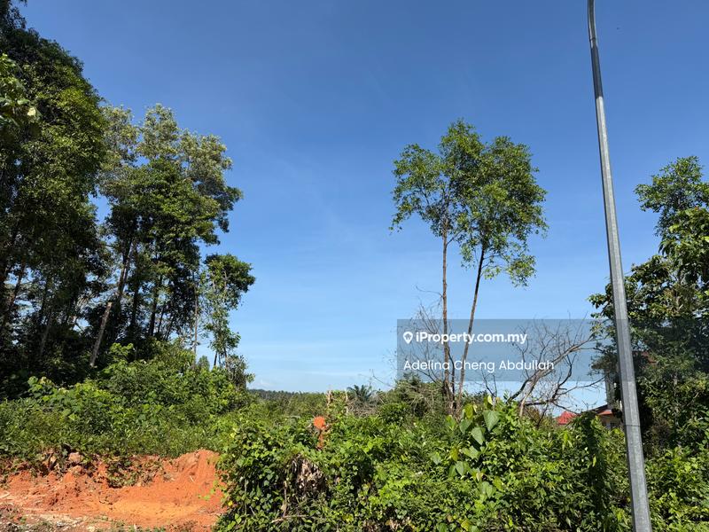 Banglo Tanah untuk Dijual di Kulim hi tech park, Kulim oleh Adelina Cheng Abdullah - iProperty.com.my