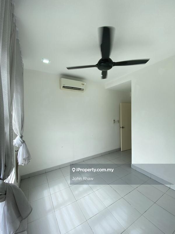 Kondominium untuk Disewa di Residensi Puchongmas oleh John Khaw - iProperty.com.my