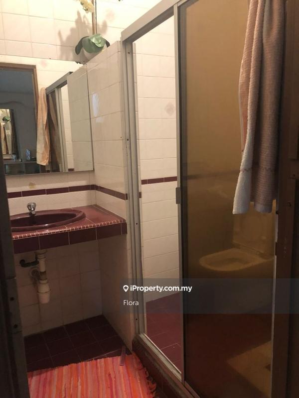 Bungalow House for Sale in 69152, Petaling Jaya by Flora - iProperty.com.my