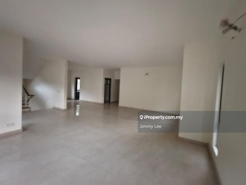 Bungalow House untuk Dijual di Taman Melawati, Ulu Kelang oleh Jimmy Lee - iProperty.com.my