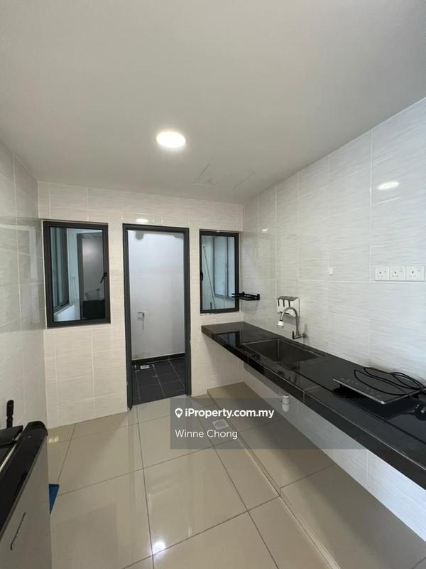 For Sale - Emerald Residence