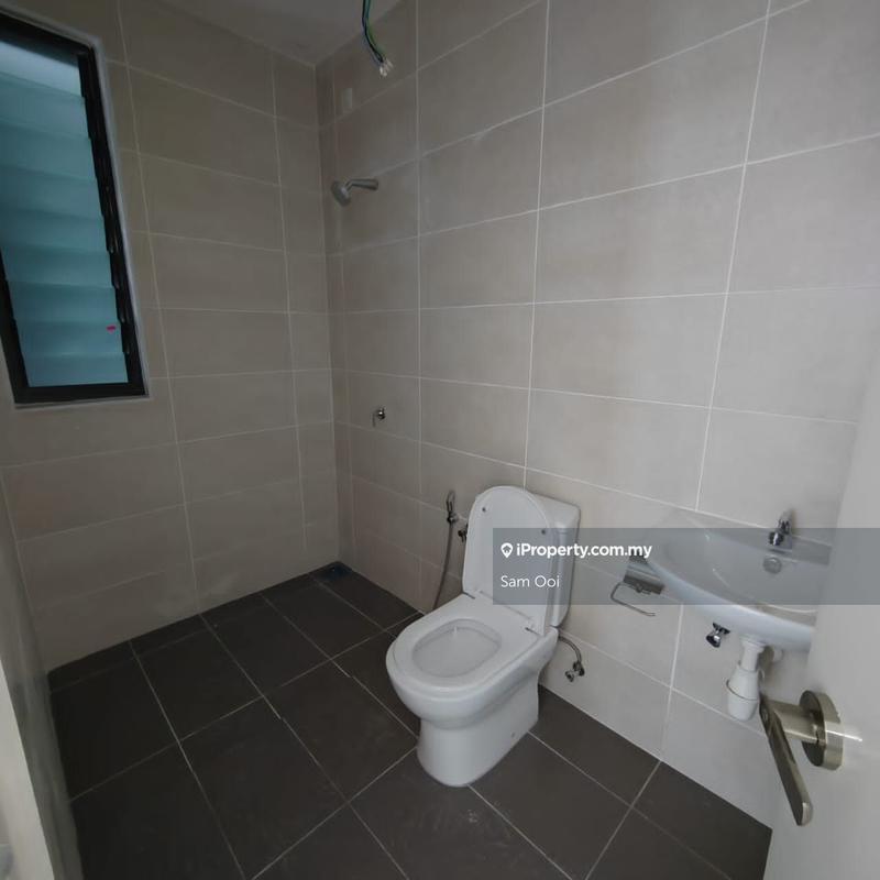 Condominium for Sale in Alstonia Residence by Sam Ooi - iProperty.com.my