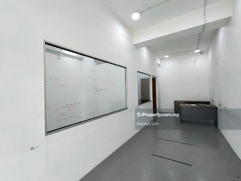 Kedai-Pejabat untuk Disewa di Southkey - Shop Office (1st Floor), Johor Bahru oleh Alexius Lim - iProperty.com.my