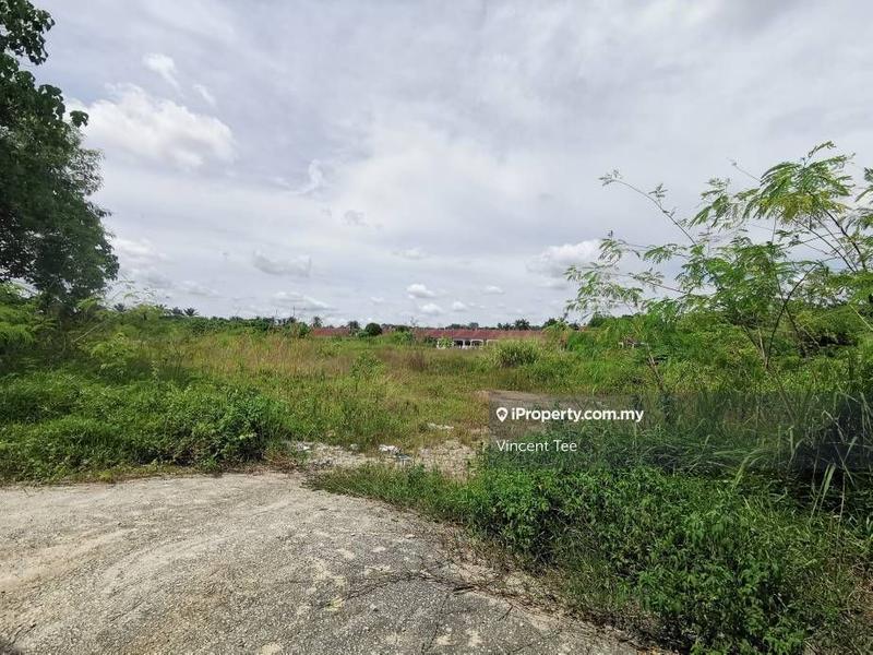 Tanah Kediaman untuk Disewa di Sungai Buloh, Shah Alam oleh Vincent Tee - iProperty.com.my