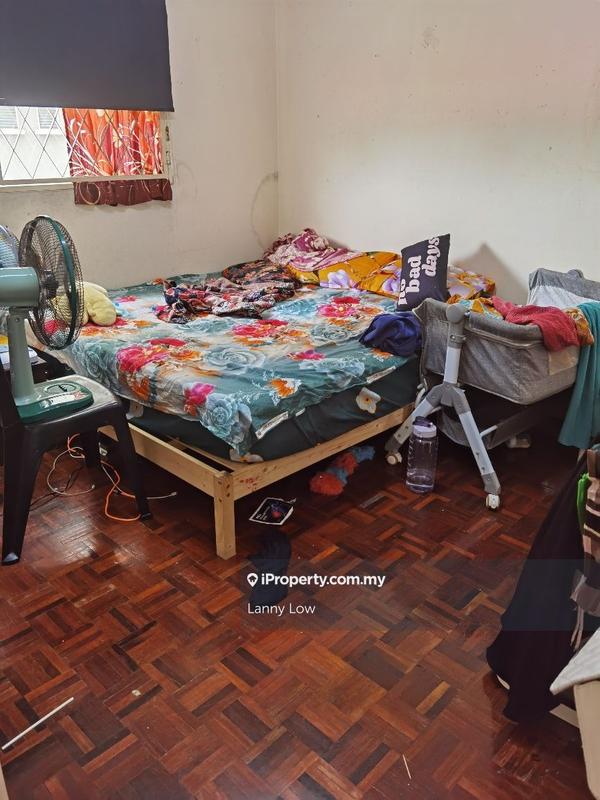 Condominium for Sale in Puncak Damansara by Lanny Low - iProperty.com.my
