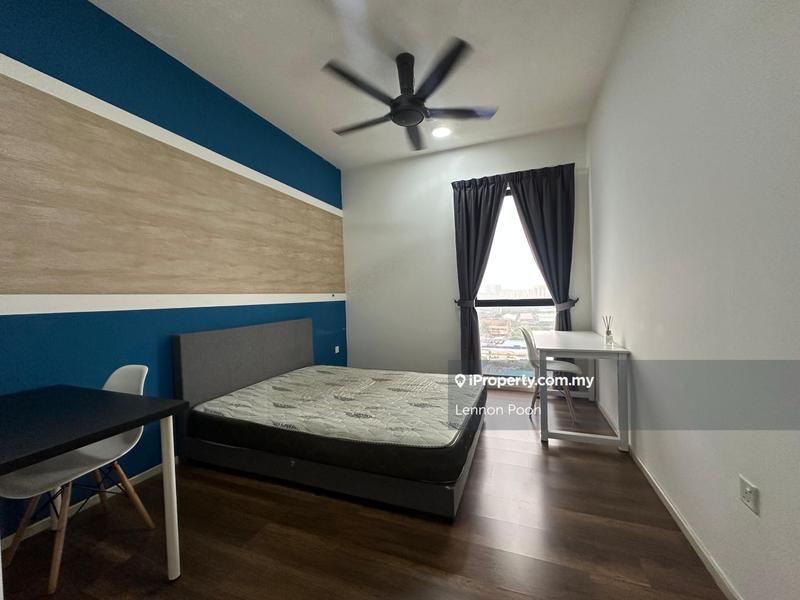 For Rent - SqWhere Service Apartments