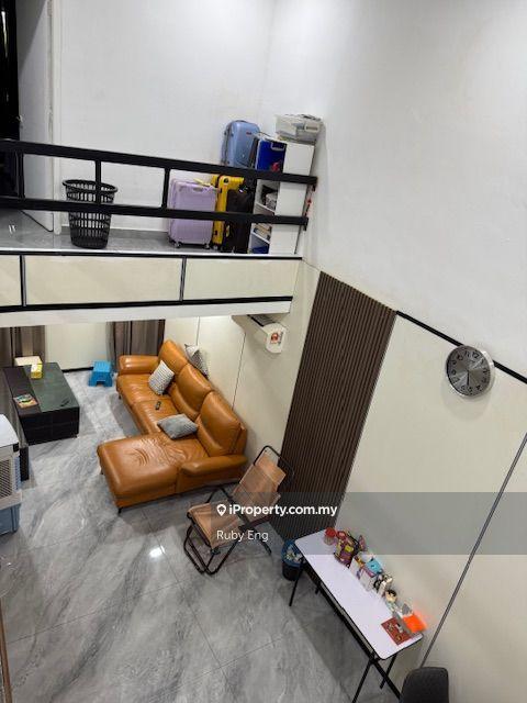 1.5-storey Terraced House for Sale in Kepong Baru, Kepong by Ruby Eng - iProperty.com.my