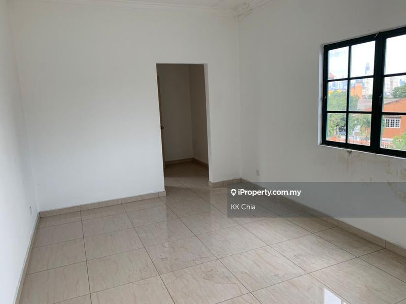 Bungalow House for Sale in 23uez, Cheras by KK Chia - iProperty.com.my