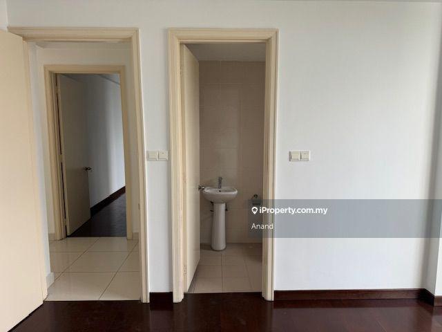 Service Residence for Sale in Subang Olives Residence by Anand - iProperty.com.my