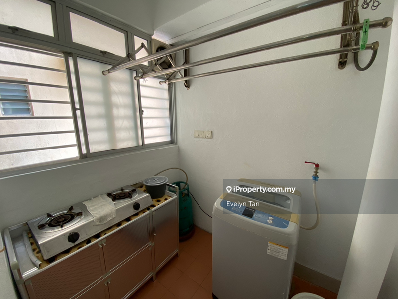 For Rent - Rhythm Avenue