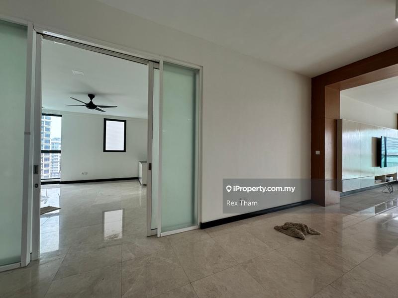 Kondominium untuk Disewa di Cendana oleh Rex Tham - iProperty.com.my