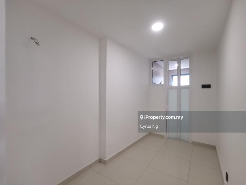 2-storey Terraced House for Sale in Taman Bukit Desa, Taman Desa by Cyrus Ng - iProperty.com.my