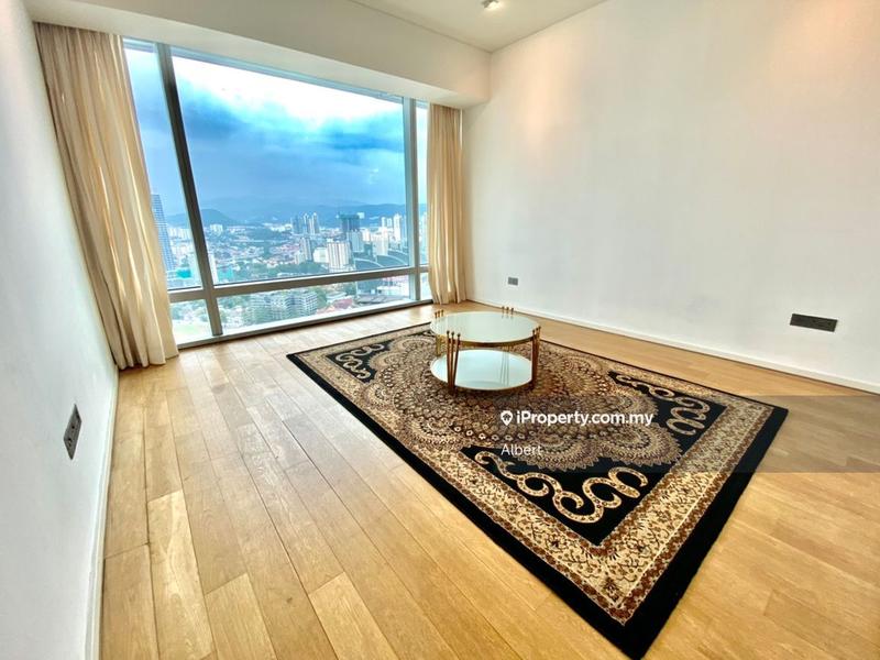 Kondominium untuk Disewa di The Avare oleh Albert - iProperty.com.my