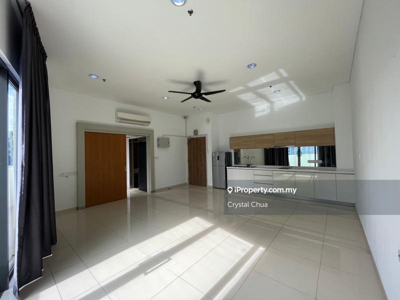 For Rent - Plaza Arkadia