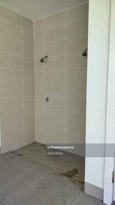Semi-Detached House for Sale in Tiger Lane, Ipoh by Selina Wong - iProperty.com.my