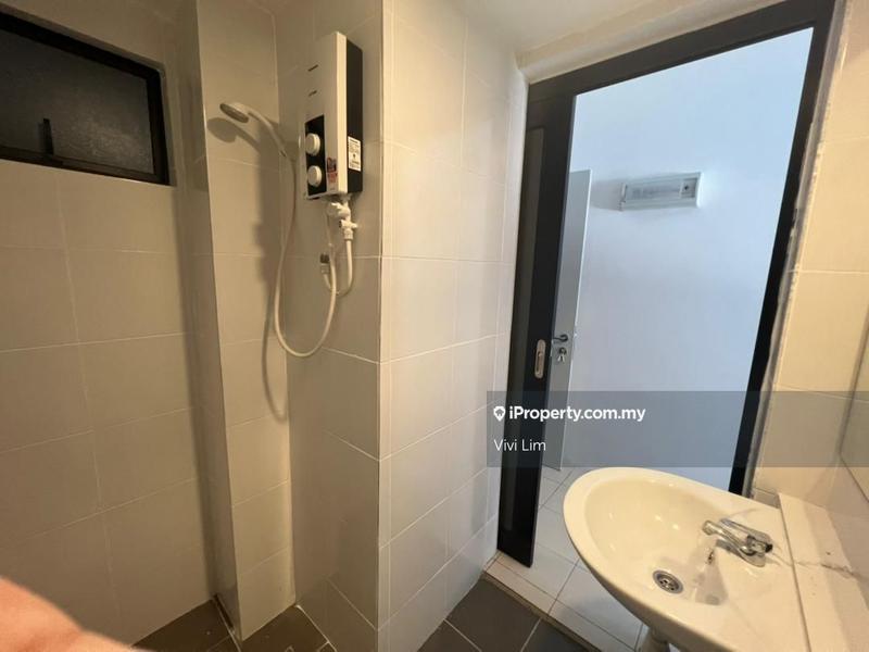 Service Residence for Rent in UniSuites @ Kampar by Vivi Lim - iProperty.com.my
