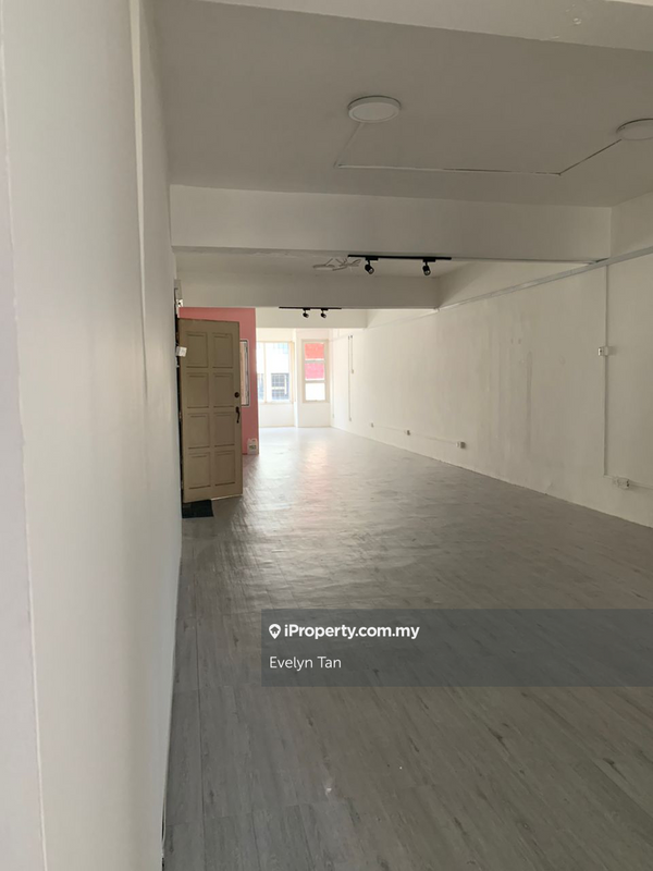 Kedai untuk Disewa di Usj 10, Subang Jaya oleh Evelyn Tan - iProperty.com.my