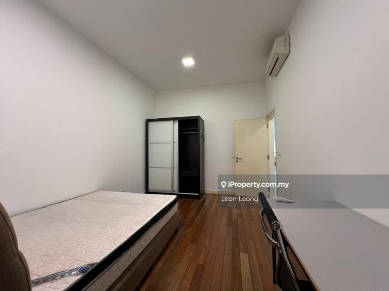 For Sale - Sixceylon