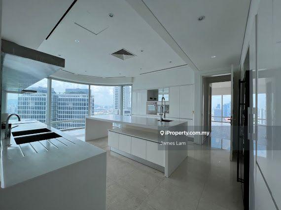 Condominium for Sale in The Avare by James Lam - iProperty.com.my