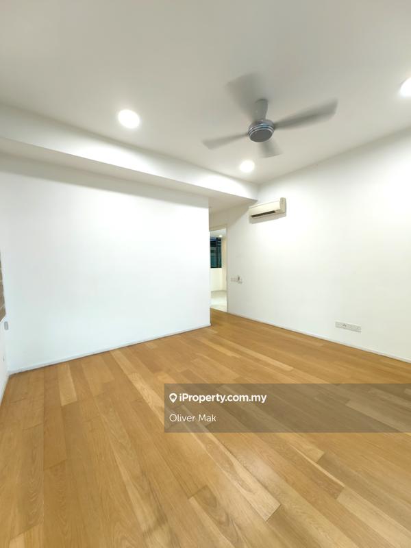 Kondominium untuk Dijual di The Treez Jalil Residen oleh Oliver Mak - iProperty.com.my