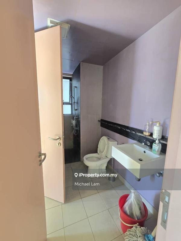 For Sale - Five Stones