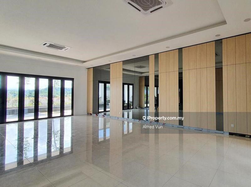 Condominium for Sale in Kingfisher @ Putatan by Alfred Vun - iProperty.com.my