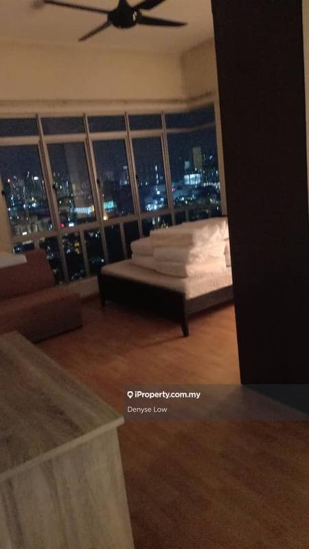 Residensi Servis untuk Disewa di Millennium Place @ Millennium Square oleh Denyse Low - iProperty.com.my