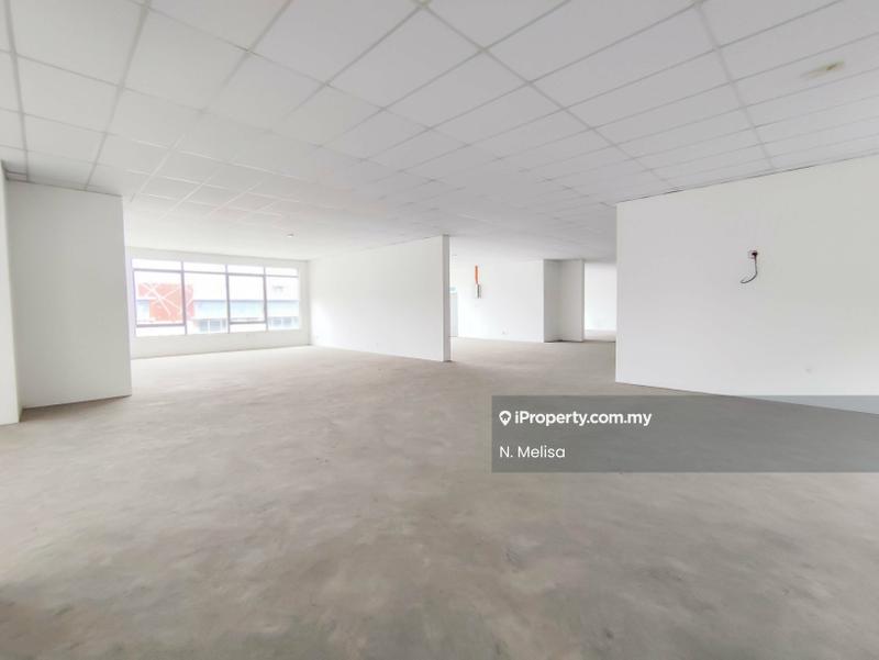 Shop / Office for Sale in Kota Bayuemas, Klang by S. Melisa - Interior - iProperty.com.my