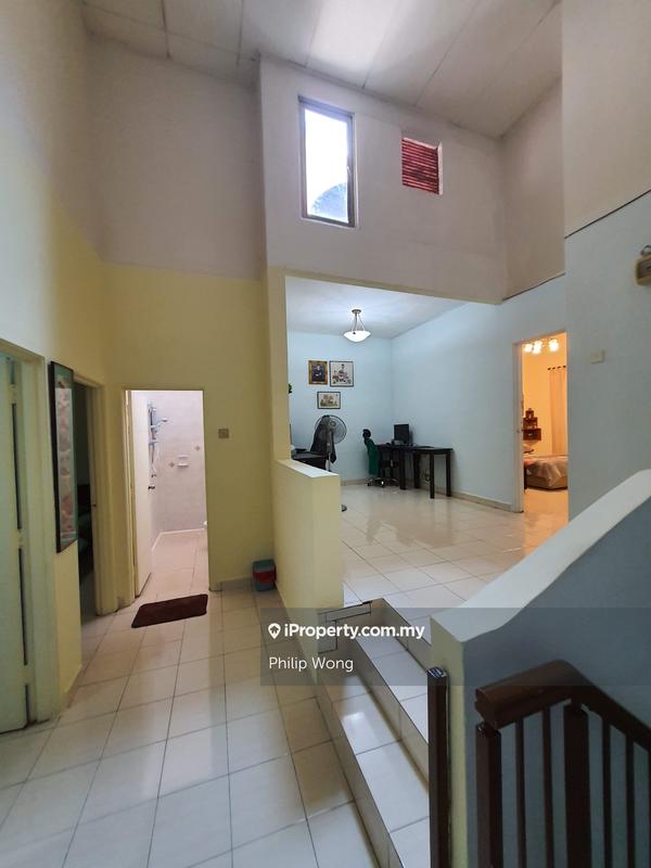 2-storey Terraced House for Sale in Taman Equine, Seri Kembangan by Philip Wong - iProperty.com.my
