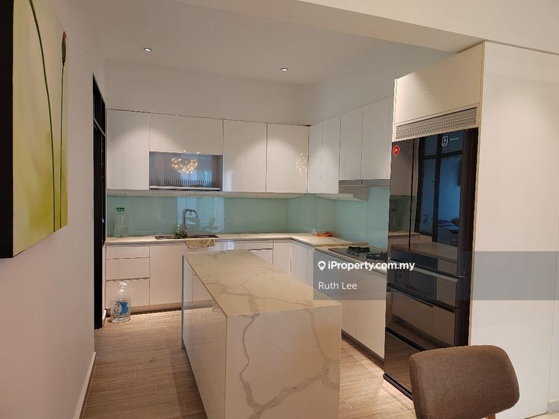 Condominium for Sale in Marina Tower (Ratu Mutiara) by Ruth Lee - iProperty.com.my