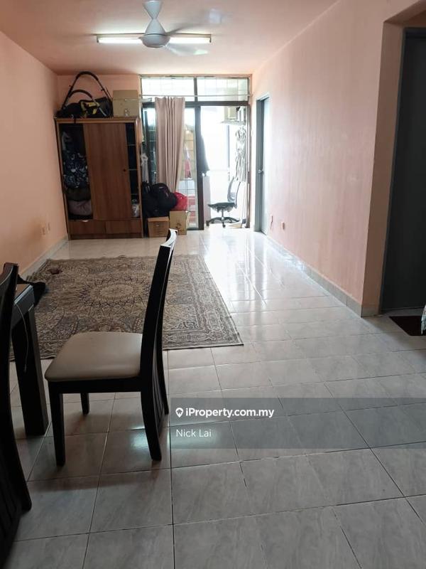 For Sale - Kenanga Point