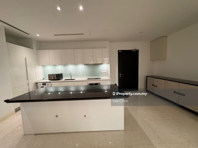 For Rent - Banyan Tree Signatures