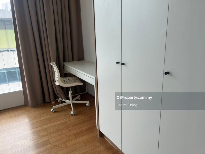 For Rent - Vipod Residence