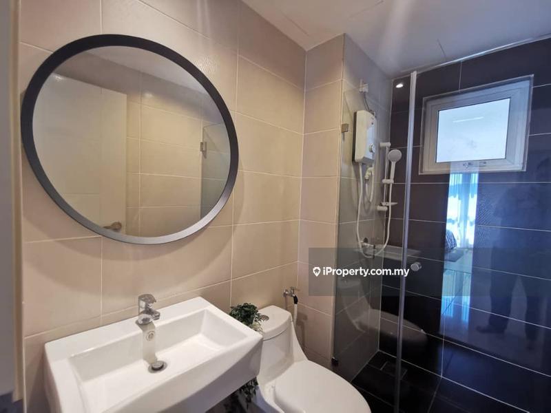 Condominium for Sale in Anyaman Residence by Jo Ooi - iProperty.com.my